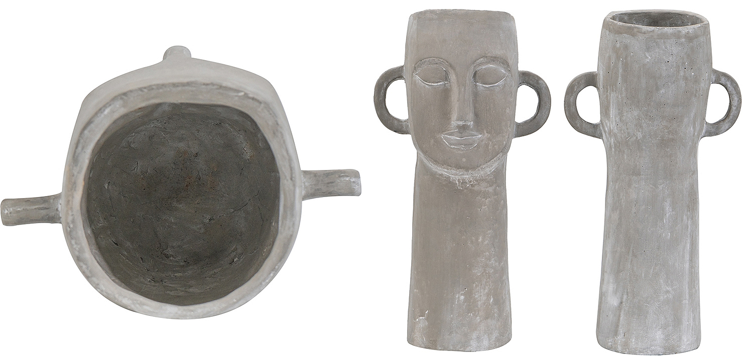 Ваза Ajambo Vase Man Ваза Ajambo Vase Man - Loft-Concept в Грозном