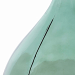 Ваза-бутыль из стекла TRANSPARENT FORMS 56 варинант исполнения - 6 | Loft Concept в Грозном