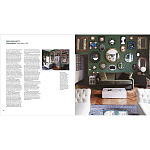 Книга The Iconic Interior: 1900 to the Present варинант исполнения - 8 | Loft Concept в Грозном