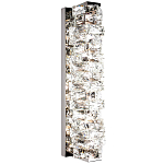 Бра с хрустальным декором Heavenly Crystal Wall Lamp варинант исполнения - 4 | Loft Concept в Грозном