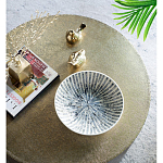 Бамбуковая чаша The Puzzle of Fate варинант исполнения - 13 | Loft Concept в Грозном