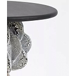 Керамический столик из серии «Сны дракона» варинант исполнения - 2 | Loft Concept в Грозном