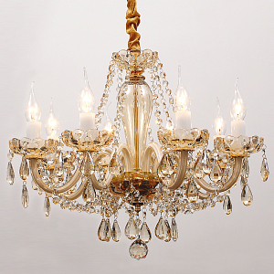Люстра Marcelon Chandelier 57