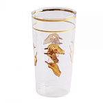 Стакан Seletti Lipsticks варинант исполнения - 1 | Loft Concept в Грозном