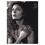 Подарочное издание портреты звезд Голливуда Femme Fatale: Famous Beauties Then and Now варинант исполнения - 5 | Loft Concept в Грозном