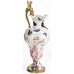 Кувшин Ingaret варинант исполнения - 6 | Loft Concept в Грозном