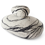 Пуф - Камень Nullah варинант исполнения - 10 | Loft Concept в Грозном