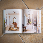 Книга Ray Booth: Evocative Interiors варинант исполнения - 6 | Loft Concept в Грозном