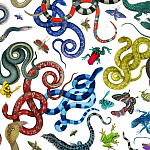 Мебельная ткань Велюр 145 см Т4-87 варинант исполнения - 1 | Loft Concept в Грозном