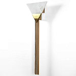 Бра RIRI SCONCE варинант исполнения - 2 | Loft Concept в Грозном
