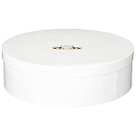 Чайная пара из фарфора с цветочным принтом 300мл Flower Porcelain Collection варинант исполнения - 2 | Loft Concept в Грозном