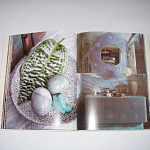 Коллекционный Арт-альбом HUE Kelly Wearstler 2009 Hardcover Interior Design 2009 Букинистика варинант исполнения - 6 | Loft Concept в Грозном