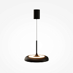 Подвесной светильник Gerhard 3000К 39Вт варинант исполнения - 1 | Loft Concept в Грозном