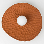 Бра TERRA [FLOW] варинант исполнения - 3 | Loft Concept в Грозном