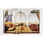 Kelly Wearstler: Synchronicity варинант исполнения - 3 | Loft Concept в Грозном