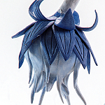 Статуэтка Синий тропический фрукт Tropical Fruit Pandora 5 варинант исполнения - 3 | Loft Concept в Грозном