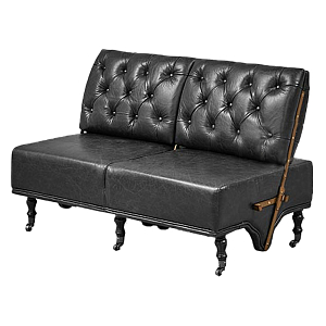 Диван Brutal Vintage Sofa