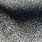 Мебельная ткань Жаккард черно-белый цвет 145 см T2-13 варинант исполнения - 1 | Loft Concept в Грозном