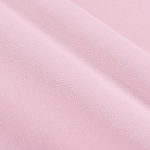 Мебельная ткань Велюр 142 см Т1-16 варинант исполнения - 1 | Loft Concept в Грозном