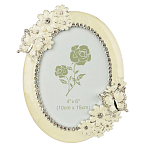 Фоторамка детская Childhood Corner Butterfly варинант исполнения - 1 | Loft Concept в Грозном