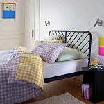 Бра поворотное Alf Spot Wall Lamp Beige варинант исполнения - 5 | Loft Concept в Грозном