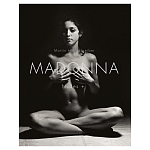 Коллекционная редкая книга Madonna: Nudes + by Martin H.M. Schreiber 2017 Букинистика варинант исполнения - 1 | Loft Concept в Грозном