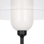 Торшер Monogamy варинант исполнения - 3 | Loft Concept в Грозном