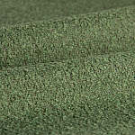 Мебельная ткань Букле 140 см Т2-197 варинант исполнения - 1 | Loft Concept в Грозном