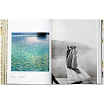 Подарочная большая книга полное собрание Густава Климта Gustav Klimt XXL варинант исполнения - 8 | Loft Concept в Грозном