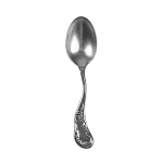 Набор столовых приборов Seletti Classics on Acid варинант исполнения - 2 | Loft Concept в Грозном