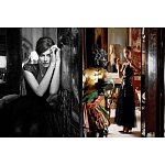 Книга Chanel Энциклопедия стиля Готье Жером варинант исполнения - 2 | Loft Concept в Грозном