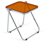 Столик складной Fresh варинант исполнения - 1 | Loft Concept в Грозном