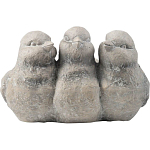 Кашпо Tits варинант исполнения - 2 | Loft Concept в Грозном