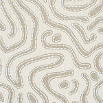 Мебельная ткань Шенилл Ribbon Светло-бежевый N 1063 варинант исполнения - 1 | Loft Concept в Грозном