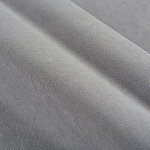 Мебельная ткань Велюр 142 см Т1-23 варинант исполнения - 1 | Loft Concept в Грозном