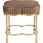 Пуф Chocolate candy варинант исполнения - 3 | Loft Concept в Грозном