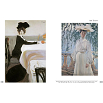 Альбом Лев Бакст. Живопись и графика варинант исполнения - 2 | Loft Concept в Грозном