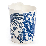 Кружка Seletti Procopia варинант исполнения - 3 | Loft Concept в Грозном