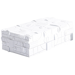 Шкатулка Toussaint Box варинант исполнения - 3 | Loft Concept в Грозном