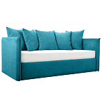 Кровать-кушетка Memory варинант исполнения - 3 | Loft Concept в Грозном