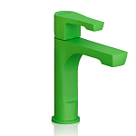 Цветной смеситель Darka варинант исполнения - 11 | Loft Concept в Грозном