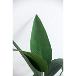 Декоративный искусственное растение Decor Stile  варинант исполнения - 2 | Loft Concept в Грозном