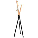 Напольная вешалка Glen Floor Hanger варинант исполнения - 1 | Loft Concept в Грозном