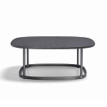 Кофейный стол REGENT Coffee Table варинант исполнения - 7 | Loft Concept в Грозном