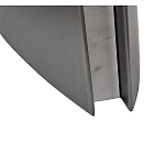 Стол обеденный прямоугольный керамический Ceramic Dining Table варинант исполнения - 7 | Loft Concept в Грозном