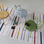 Кресло Chameleon варинант исполнения - 10 | Loft Concept в Грозном