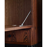 Бар «SKV 06» варинант исполнения - 4 | Loft Concept в Грозном