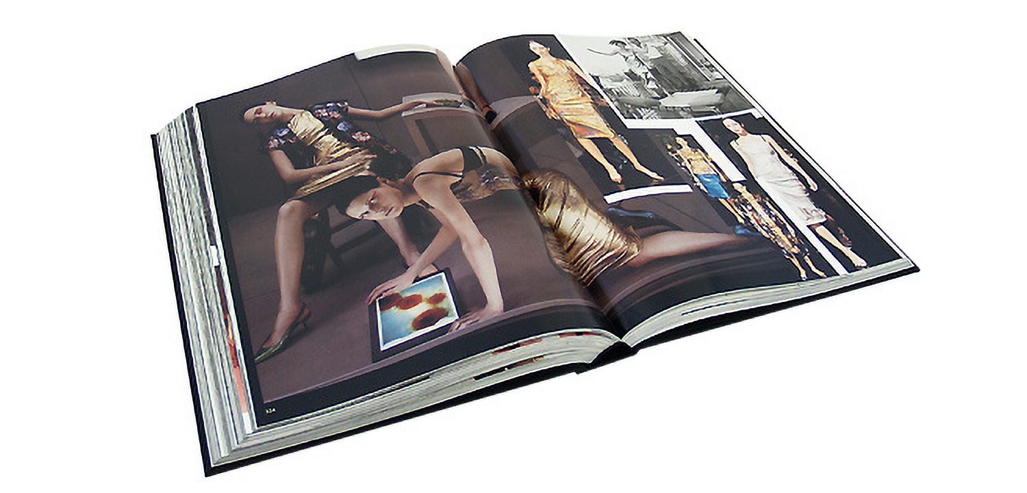 20 years Dolce & Gabbana 20 years Dolce & Gabbana - Loft-Concept в Грозном