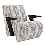 Кресло Tifton варинант исполнения - 1 | Loft Concept в Грозном