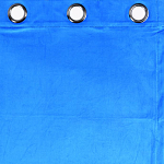 Штора Seletti Cloud Right варинант исполнения - 1 | Loft Concept в Грозном